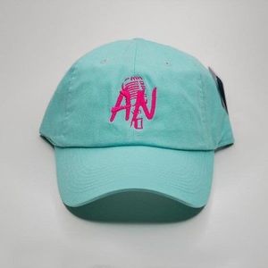 Meet your Posher, Marie